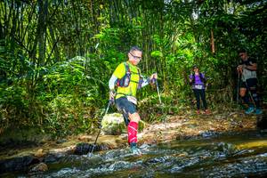 BIB: 
                            <button type="button" onclick="openModal(21770701)" class="btn btn-primary btn-sm float-right btn-popup" data-toggle="modal" data-target=".modal-high-quality">
                        <i class="fas fa-shopping-cart"></i> Add to Cart
                    </button>
                                            <button type="button" onclick="isThisMe(21770701, true)" class="btn btn-success btn-sm float-right btn-popup btn-isme hidden" data-toggle="tooltip" data-placement="bottom" title="นี่คือรูปของคุณใช่ไหม คลิกที่นี่เพื่อเอาเข้าอัลบั้ม">
                        <i class="fas fa-plus"></i> Add to album
                    </button>
                    <button type="button" onclick="isThisMe(21770701, false)" class="btn btn-warning btn-sm float-right btn-popup btn-isnotme hidden">
                        <i class="fas fa-ban"></i> Remove from album
                    </button>